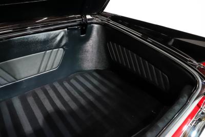 1962 Cadillac Series 62 Pro Touring