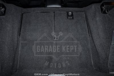 1993 Chevrolet Corvette