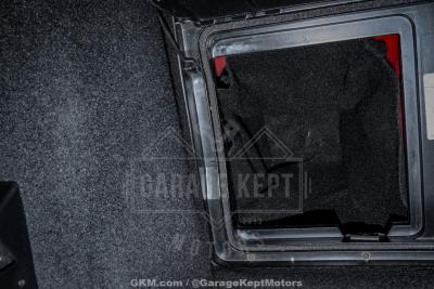 1993 Chevrolet Corvette