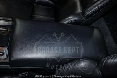 1993 Chevrolet Corvette