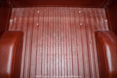 1986 Chevrolet C/K 10 Series