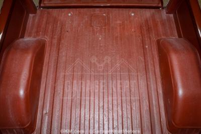 1986 Chevrolet C/K 10 Series