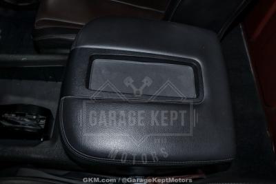 1986 Chevrolet C/K 10 Series