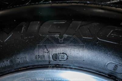 1986 Chevrolet C/K 10 Series