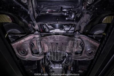 1986 Chevrolet C/K 10 Series