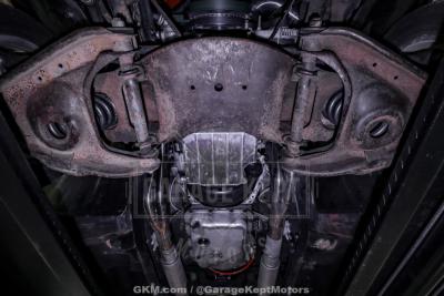 1986 Chevrolet C/K 10 Series