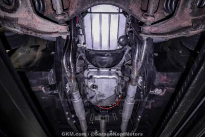 1986 Chevrolet C/K 10 Series