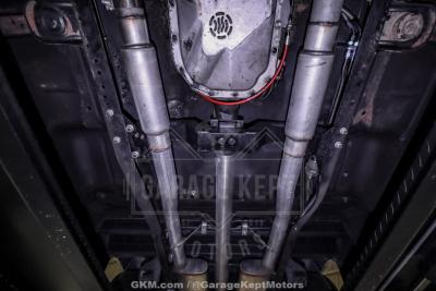 1986 Chevrolet C/K 10 Series