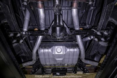 1986 Chevrolet C/K 10 Series