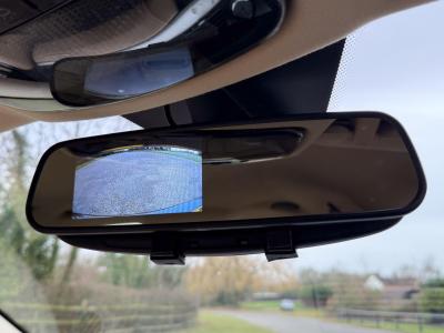 2011 Maserati 4.7 V8 S MC Shift Euro 4 2dr