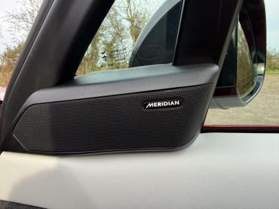 2024 Land Rover 3.0 D300 MHEV Dynamic SE Auto 4WD Euro 6 (s/s) 5dr