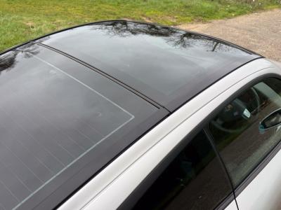 2006 Porsche 3.6 997 4 Targa Tiptronic S AWD 2dr