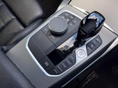 2020 BMW 2.0 420i M Sport Auto Euro 6 (s/s) 2dr