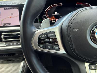 2020 BMW 2.0 420i M Sport Auto Euro 6 (s/s) 2dr