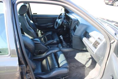 2025 Ford SIERRA SAPPHIRE COSWORTH RWD