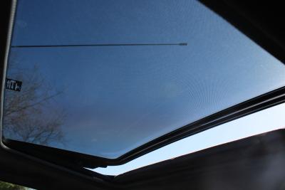 2025 Ford SIERRA SAPPHIRE COSWORTH RWD