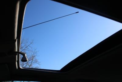 2025 Ford SIERRA SAPPHIRE COSWORTH RWD