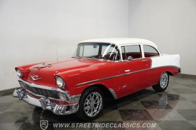 1956 Chevrolet 210