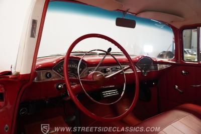 1956 Chevrolet 210