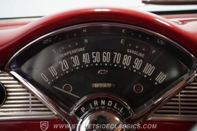1956 Chevrolet 210