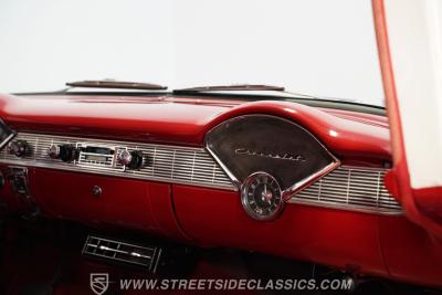 1956 Chevrolet 210