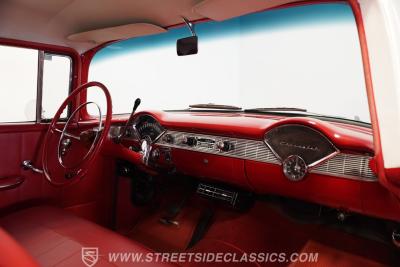 1956 Chevrolet 210