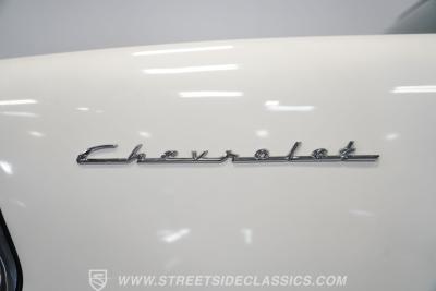 1956 Chevrolet 210
