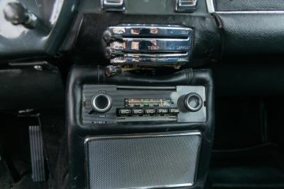 1965 Aston Martin DB5 &ldquo;Left hand drive, Matching Numbers and colors&rdquo;