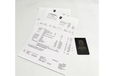 2015 Porsche 918 Spyder &ldquo;Low kilometers - Just over 7.000 kilometers&rdquo;