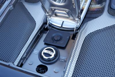 2015 Porsche 918 Spyder &ldquo;Low kilometers - Just over 7.000 kilometers&rdquo;