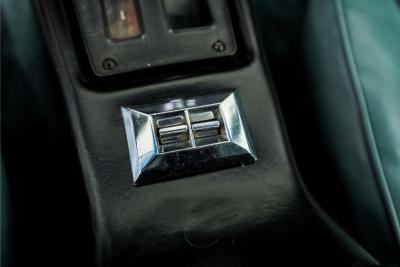 1979 Chevrolet Camaro