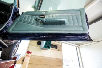 1979 Chevrolet Camaro