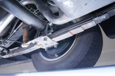 1939 Chevrolet Master 85 2 Door Sedan