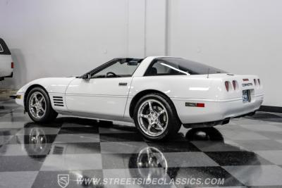 1994 Chevrolet Corvette