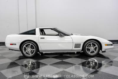 1994 Chevrolet Corvette