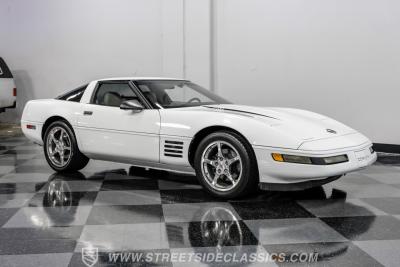 1994 Chevrolet Corvette