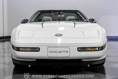 1994 Chevrolet Corvette