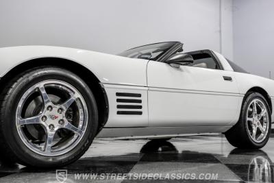 1994 Chevrolet Corvette