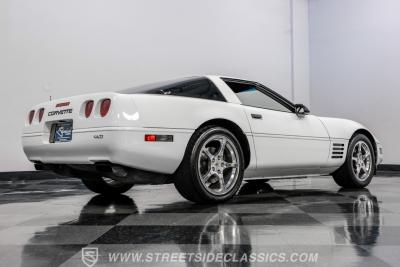 1994 Chevrolet Corvette