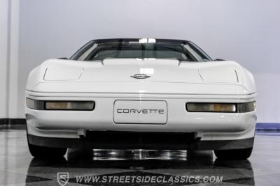 1994 Chevrolet Corvette