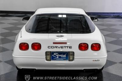 1994 Chevrolet Corvette