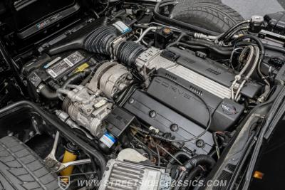 1994 Chevrolet Corvette