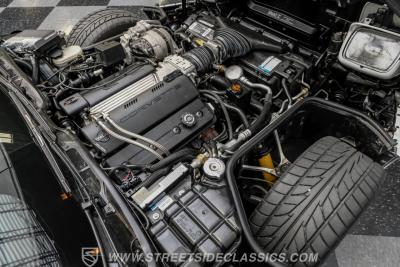 1994 Chevrolet Corvette