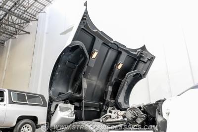 1994 Chevrolet Corvette