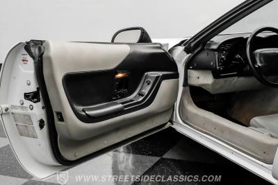 1994 Chevrolet Corvette