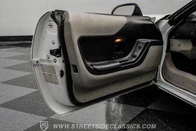 1994 Chevrolet Corvette