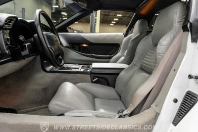 1994 Chevrolet Corvette