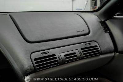 1994 Chevrolet Corvette