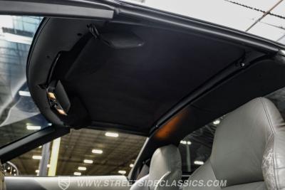 1994 Chevrolet Corvette