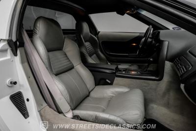 1994 Chevrolet Corvette